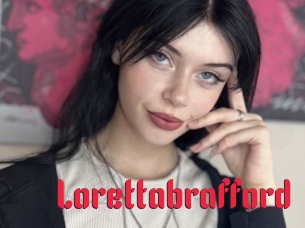 Lorettabrafford