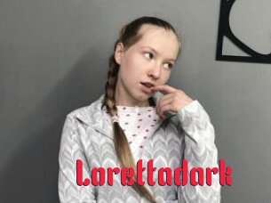 Lorettadark