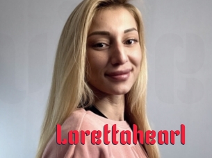 Lorettahearl