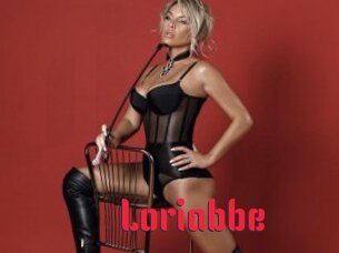 Loriabbe