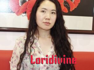 Loridivine