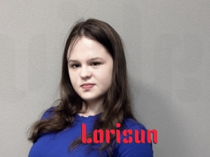 Lorisun