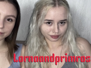 Lornaandprimros