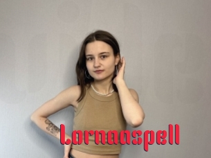 Lornaaspell