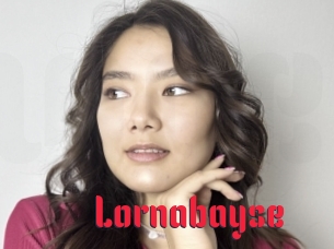 Lornabayse