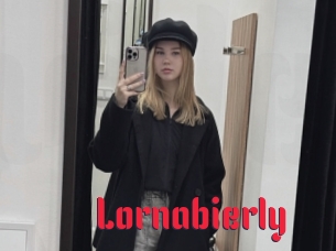 Lornabierly