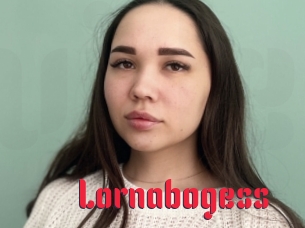 Lornabogess