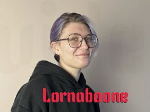 Lornaboone