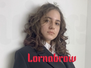 Lornabrow