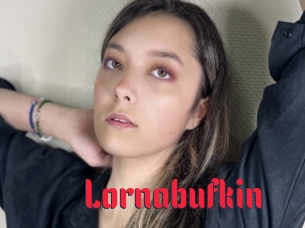 Lornabufkin