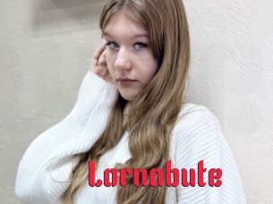 Lornabute