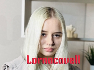 Lornacavell