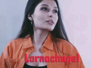 Lornachapel