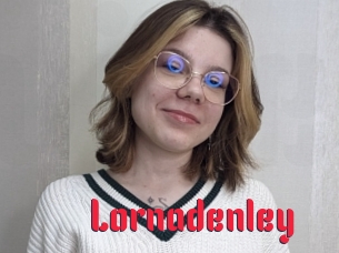 Lornadenley