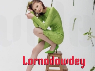 Lornadowdey