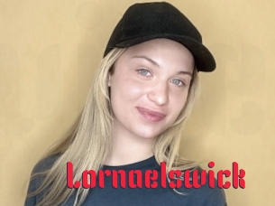 Lornaelswick