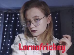 Lornafrickey