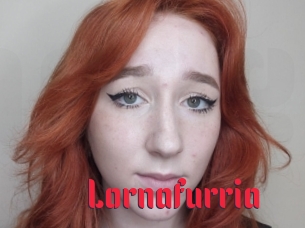 Lornafurria