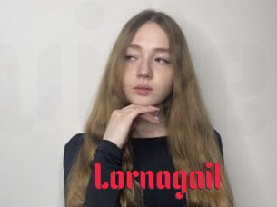 Lornagail