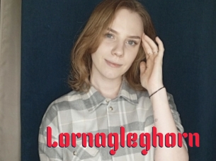 Lornagleghorn