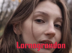 Lornagrandon