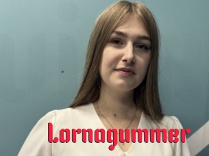 Lornagummer