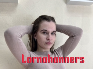 Lornahanners