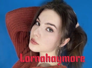 Lornahaymore