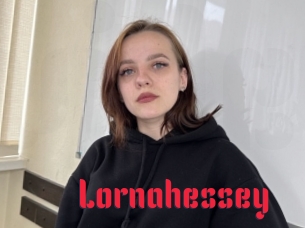 Lornahessey