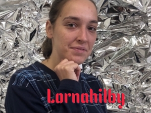 Lornahilby