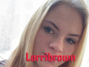 Lorribrown