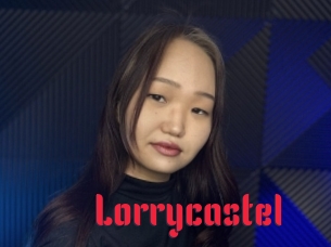 Lorrycastel