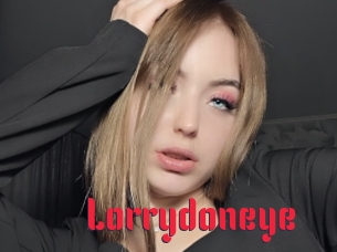 Lorrydoneye