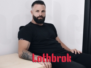 Lothbrok