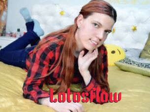 Lotosflow