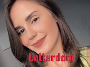 Lotterdam