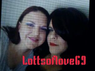 Lottsoflove69