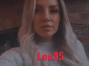 Lou95