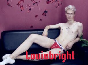 Louiebright