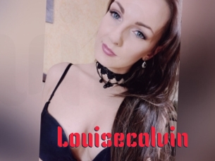 Louisecalvin