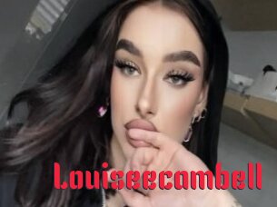 Louiseecambell