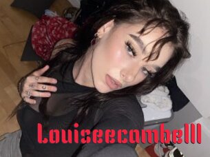 Louiseecambelll