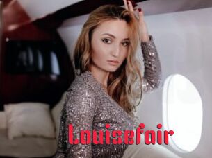 Louisefair