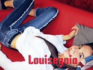 Louisegaia