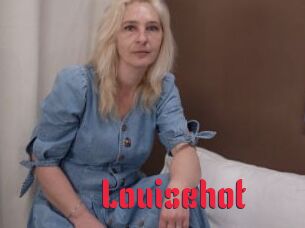 Louisehot