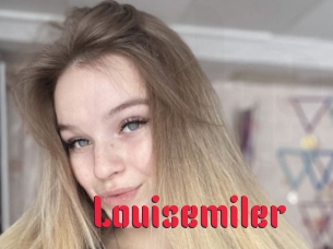 Louisemiler