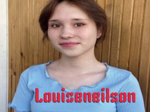 Louiseneilson