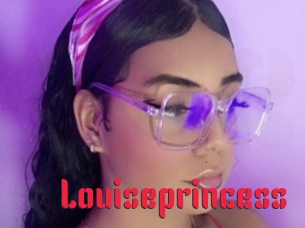 Louiseprincess