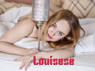 Louisese