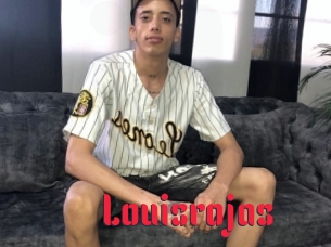 Louisrojas